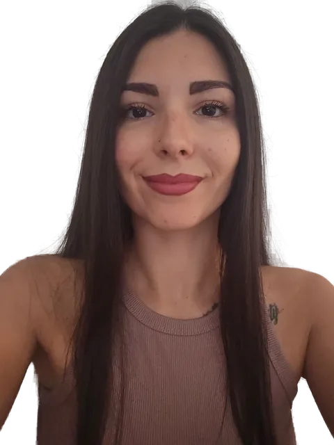 Julia Margiotta